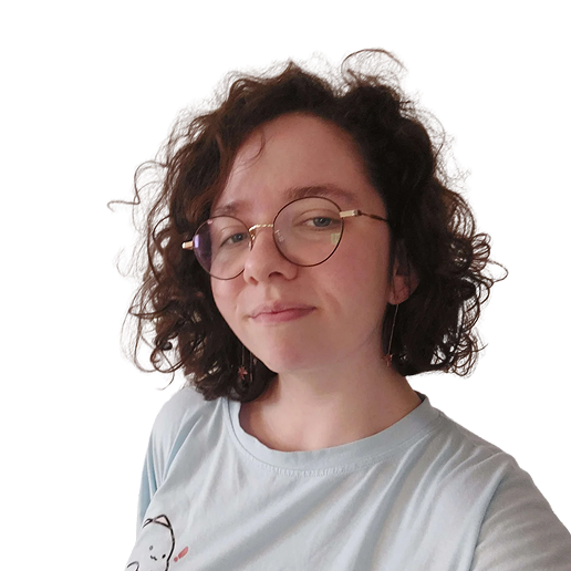 photo-de-profil